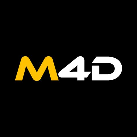 m4d history|Live 4D Results .